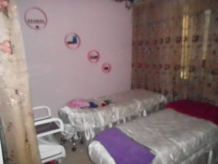 ����Ժת��[δ����]